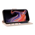 thumbnail image 4 of Samsung Galaxy Note 9 Phone Case , Wallet Flip Cover Adjustable Crossbody Lanyard Magnetic Card Slots, 4 of 5