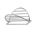 thumbnail image 1 of Taco Holder Stand Bakeware Serve Tray Baking Tools Holder Racks Holds for Grill Home Picnic, 1 of 9