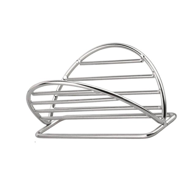 Taco Holder Stand Bakeware Serve Tray Baking Tools Holder Racks Holds for Grill Home Picnic