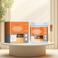 thumbnail image 1 of EGNMCR Water Based Furniture Decor Paint For Wood With Tools 100ml A lacquer, 1 of 3