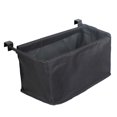 thumbnail image 4 of Almencla Attache de Sac de Queue de Chariot Accessoires de Chariot Attache Facile Sac de Queue de Chariot, 4 of 8