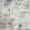 Cdt5006-Bleu, variante sur KUETH Tapis 152 X 213 cm pour Salon, Tapis d'Intérieur Ultramince Lavable à la Machine pour Chambre et Salle à Manger
