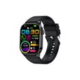thumbnail image 3 of smart watch, 3 of 4