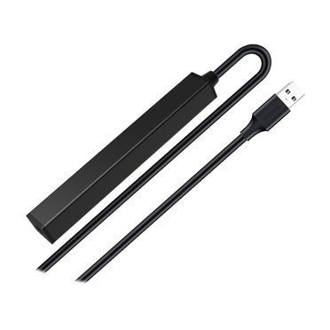 Aquarium Tank Heater Aquarium Heating Rod Submersible Freshwater Heater