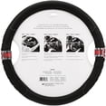 thumbnail image 4 of Truck Tuff Couvre volant de taille robuste pour camion, 4 of 4