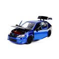 thumbnail image 2 of 2012 SUBARU IMPREZA, 2 of 5