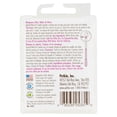 thumbnail image 4 of Petkin Pet Ear Swabs - 24 Swabs, 4 of 5