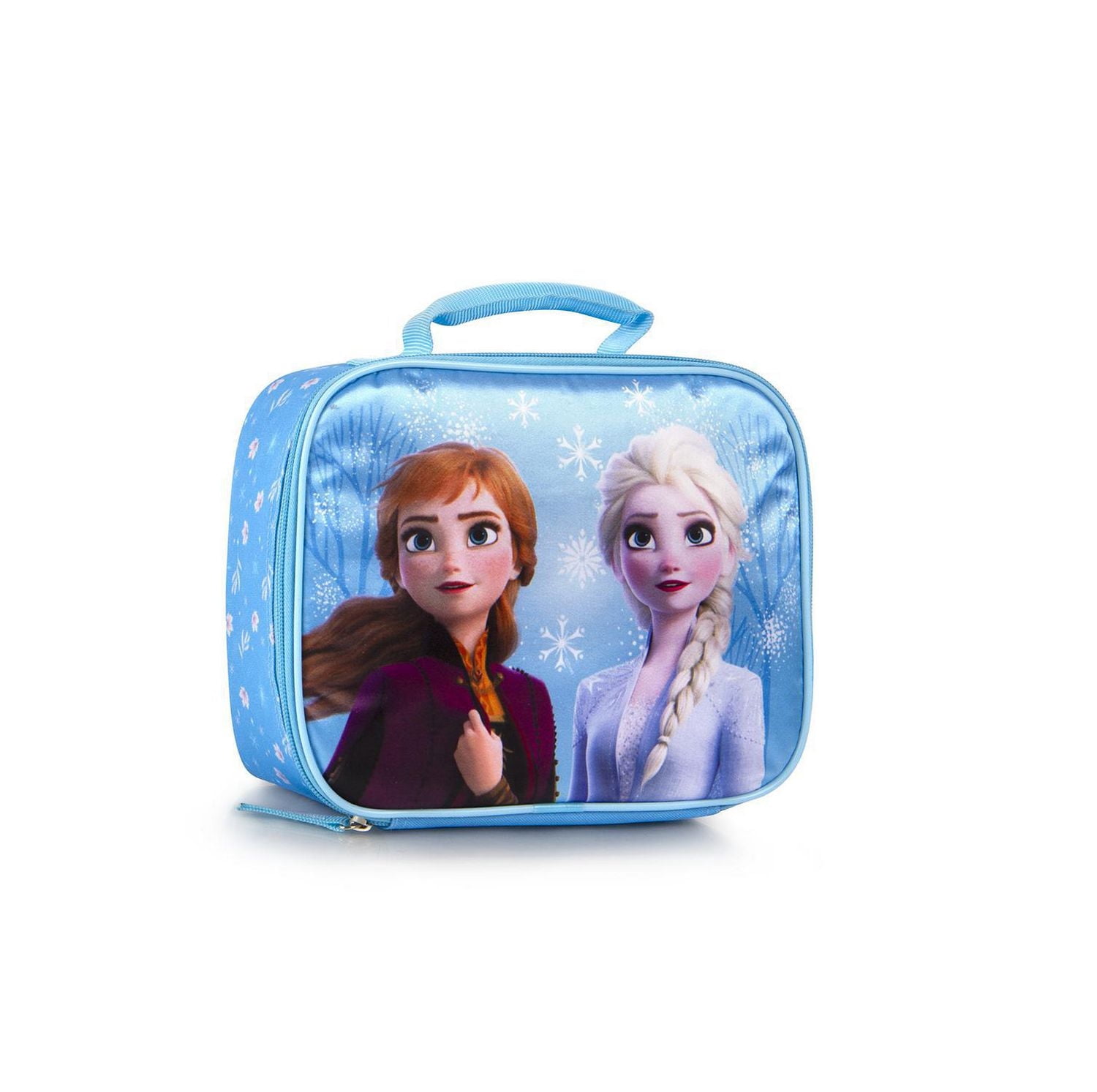 Disney Sac à lunch standard - Frozen