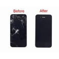 thumbnail image 3 of Glue for Screen - 10ml Fix Cell Phone Screen Glue Liquid Optical Clear for Smartphone Screens and Frames, 3 of 5