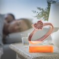 thumbnail image 4 of Valentine's Day Night Light Decoration Lamp Marriage Proposal Confession Decoration Lamp, 4 of 8