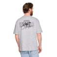 thumbnail image 3 of George Men's Boxy T-Shirt, 3 of 6