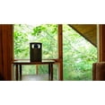 thumbnail image 3 of GREENSTRIKE® USB/LED Indoor Mosquito & Flying Insect Trap, 3 of 5