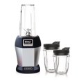 thumbnail image 1 of Nutri Ninja™ PRO, 1 of 5