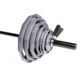 thumbnail image 4 of CAP Barbell 2-Inch Spring Clip Collar, Pair, 4 of 4