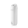 thumbnail image 2 of Aidoshy Essential Oil Diffuser,Portable Humidifier For Bedroom Commercial Diffuser Oil Diffuser Home Store Hotel Large Room Office Silent Essential Oil Diffuser for Home Office Room, 2 of 6