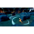 thumbnail image 4 of Jeu vidéo Avatar: The Last Airbender - Quest for Balance pour (Xbox), 4 of 6