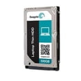 thumbnail image 1 of Seagate Bulk  500gb 2.5 in. Sata 32mb Thin Hdd, 1 of 1