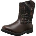 thumbnail image 1 of Northside Botte de Cowboy Partenaire Bébé/tout-Petit/petit Enfant, 1 of 8