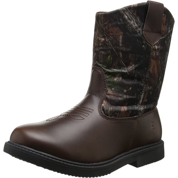 Northside Partner Cowboy Boot Infant/Toddler/Little Kid