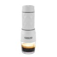 thumbnail image 1 of 3 In1 Portable Coffee Machine Hot/Cold Water Manual Espresso Maker For Capsule & Ground Hand Press Brewer hiking Travel, 1 of 6