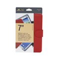 thumbnail image 4 of RIVACASE 3012 RED 7 INCH TABLET CASE, 4 of 5