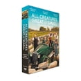 thumbnail image 1 of All Creatures Great and Small Seasons 1-6 (DVD), 1 of 2
