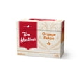 thumbnail image 1 of Tim Hortons Orange Pekoe Tea, 1 of 1