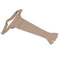 thumbnail image 4 of Lymphedema Compression Arm Sleeve Mastectomy Compression Arm Sleeve Post Mastectomy Support Arm Sleeve Swelling Support Sleeve Lymphedema Compression Arm Sleeve Polyurethane Post, 4 of 8