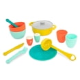 thumbnail image 2 of B.Woody / Kitchen Kit  "Mini Chef", 2 of 3