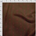 thumbnail image 3 of oneOone Polyester Tissu Lycra Flèche Imprimé Ikat Tissu à Coudre BTY 56 Pouces de Large, 3 of 4