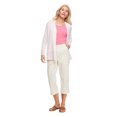thumbnail image 2 of Penmans Women's Cardigan, 2 of 6