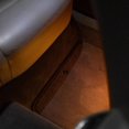 thumbnail image 3 of Alpena MAX Bulk Roll LED Strip - 5M / 196in – Amber, 3 of 5