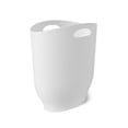 thumbnail image 3 of Harlo Can White, 3 of 4