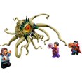 thumbnail image 4 of LEGO Marvel L’attaque de Gargantos 76205 Ensemble de construction (264 pièces), 4 of 6