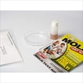 thumbnail image 5 of Pro-Lab MO109 Moule Faites-le Vous-Même Trousse de Test 1, 5 of 5
