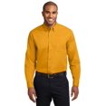 thumbnail image 1 of Port Authority Men's Long Sleeve Easy Care Shirt - S608, 1 of 1