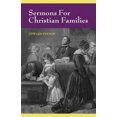 thumbnail image 2 of Sermons pour Familles Chrétiennes, 2 of 2