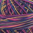 thumbnail image 2 of Handy Hands Taille 40 Razzle Dazzle, 2 of 2