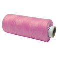 thumbnail image 3 of Fil de Polyester Beige Neuf en Gros pour Courtepointe et Couture, 20 Pcs, Machine à Main, 3 of 4