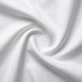 thumbnail image 2 of Johnson Home 300 Thread Count Egyptian Cotton Sheet Sets with Embroidery Details, 2 of 3