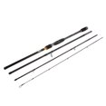 thumbnail image 1 of Medium Rod Carbon Portable Travel Light Weight 12-25lbs - 2.7m, 1 of 8