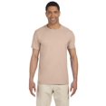 thumbnail image 1 of Adult Softstyle 4.5 Oz. T-Shirt, 1 of 1