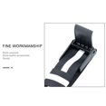 thumbnail image 3 of BFR Occlusion Bands Bodybuilding BFR Training Belts for Men Women (Red), 3 of 7