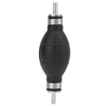 thumbnail image 2 of Hand Feed Pump Gasoline Oil Manual Oiler Hydraulic Equipment Hardware 9001 089A for Various Vehicles, 2 of 7