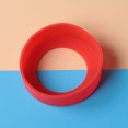 thumbnail image 5 of YAOMOBB Bottle Sleeve Silicone Cup Sleeve Thermal Mug Protector, 5 of 5