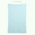 thumbnail image 2 of fastboy 10 Inch Electronic Drawing Board Colorful LCD Writing Tablet Handwriting Painting Pad Tool Toy Early Education Blue, 2 of 5