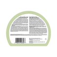 thumbnail image 3 of iN.gredients Cucumber Under Eye Pads, Soothing, Hydrating, Moisturizing, 3 of 4