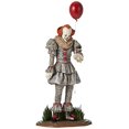 thumbnail image 2 of It Chapter Two Pennywise Gallery Diorama PVC Figure, 2 of 4