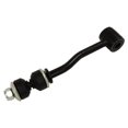 thumbnail image 3 of Crown Automotive Kit de Barre Stabilisatrice 52037849 Remplacement OE, 3 of 4