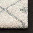 thumbnail image 3 of Safavieh Himalaya Darin Geometric Area Rug, 3 of 7